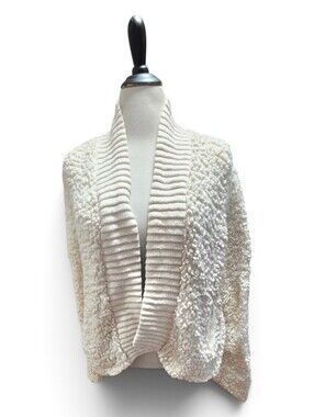Sleeping on Snow- Sweater- Size L
